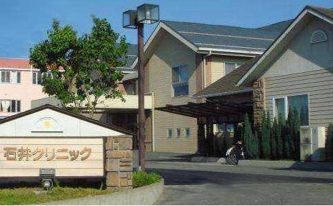 日本埼玉縣十大旅游景點排行榜 埼玉縣有什么好玩的地方