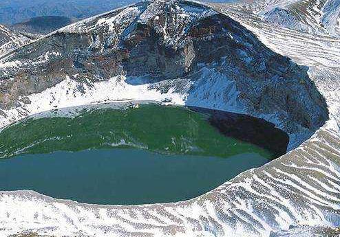 日本宮城縣十大旅游景點排行榜 宮城縣有什么好玩的地方