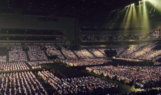 日本埼玉縣十大旅游景點排行榜 埼玉縣有什么好玩的地方