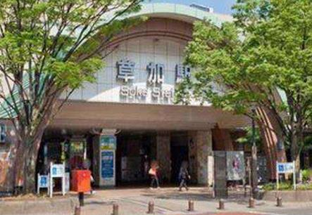 日本埼玉縣十大旅游景點排行榜 埼玉縣有什么好玩的地方