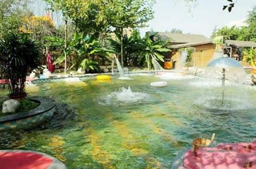 日本宮城縣十大旅游景點排行榜 宮城縣有什么好玩的地方