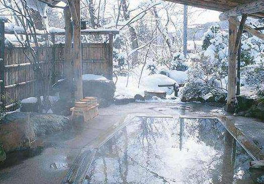 日本宮城縣十大旅游景點排行榜 宮城縣有什么好玩的地方