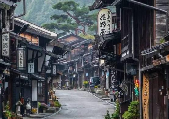 日本埼玉縣十大旅游景點排行榜 埼玉縣有什么好玩的地方