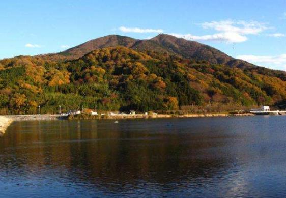 日本茨城縣十大旅游景點排行榜 茨城縣有什么好玩的地方