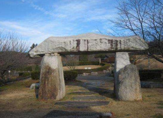 日本茨城縣十大旅游景點排行榜 茨城縣有什么好玩的地方