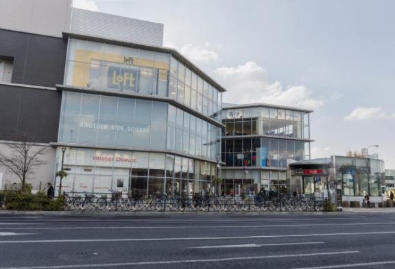 日本茨城縣十大旅游景點排行榜 茨城縣有什么好玩的地方