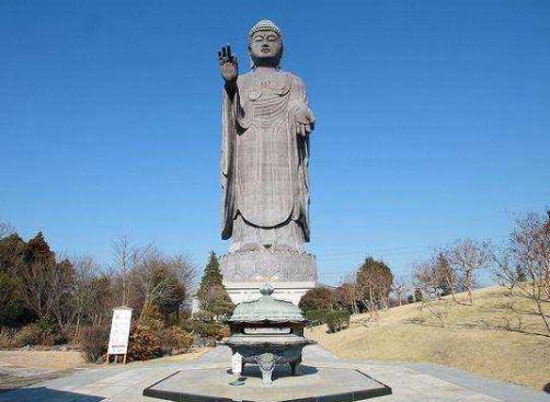 日本茨城縣十大旅游景點排行榜 茨城縣有什么好玩的地方