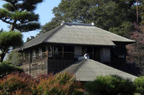 日本茨城縣十大旅游景點排行榜 茨城縣有什么好玩的地方