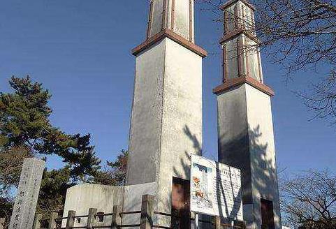 日本茨城縣十大旅游景點排行榜 茨城縣有什么好玩的地方