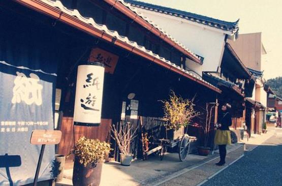 日本岐阜縣十大旅游景點排行榜 岐阜縣有什么好玩的地方