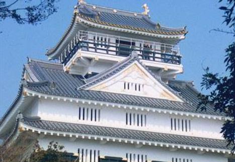 日本岐阜縣十大旅游景點排行榜 岐阜縣有什么好玩的地方