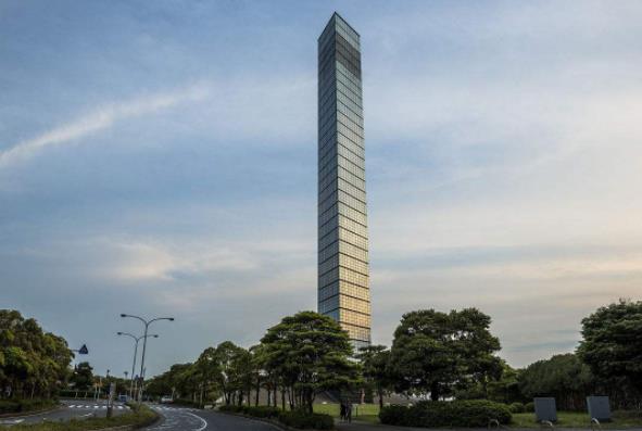 日本千葉縣十大旅游景點排行榜 千葉縣有什么好玩的地方