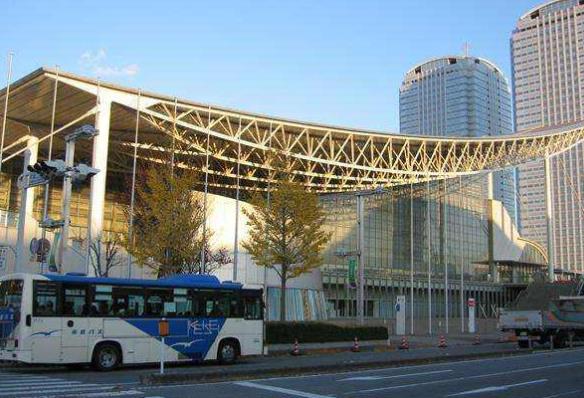 日本千葉縣十大旅游景點排行榜 千葉縣有什么好玩的地方