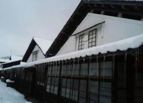 日本山形縣十大旅游景點(diǎn)排行榜 山形縣有什么好玩的地方
