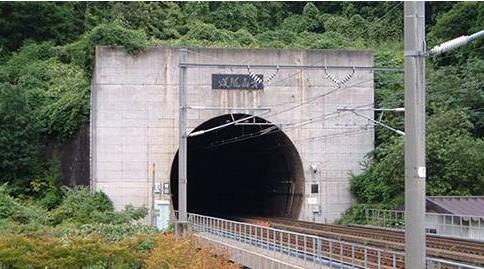 日本青森縣十大旅游景點排行榜 青森縣有什么好玩的地方