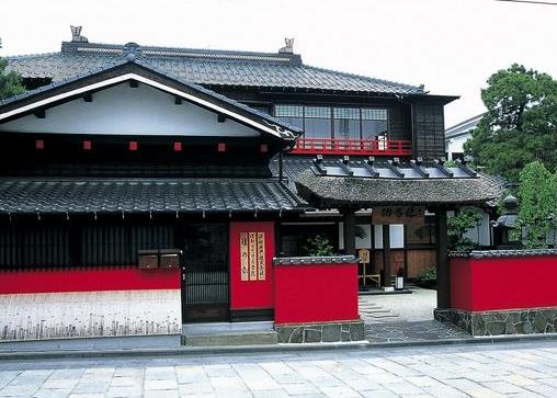 日本山形縣十大旅游景點(diǎn)排行榜 山形縣有什么好玩的地方