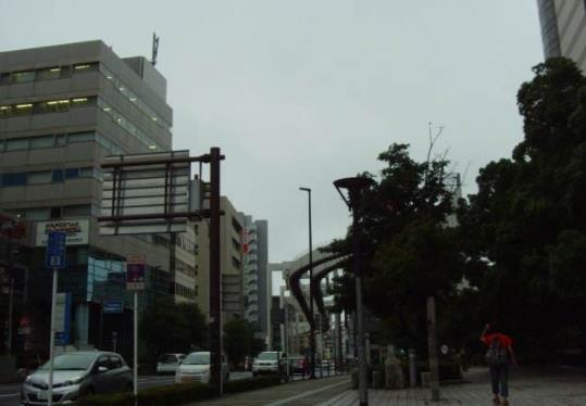 日本千葉縣十大旅游景點排行榜 千葉縣有什么好玩的地方