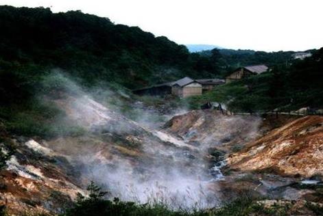 日本青森縣十大旅游景點排行榜 青森縣有什么好玩的地方