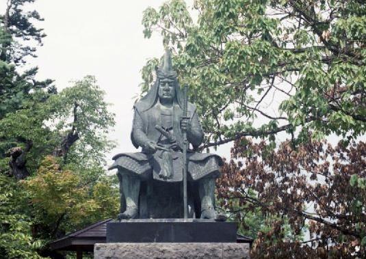 日本山形縣十大旅游景點(diǎn)排行榜 山形縣有什么好玩的地方