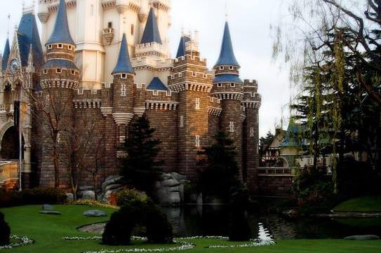 日本千葉縣十大旅游景點排行榜 千葉縣有什么好玩的地方