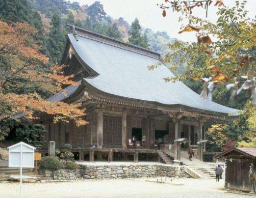 日本山形縣十大旅游景點(diǎn)排行榜 山形縣有什么好玩的地方