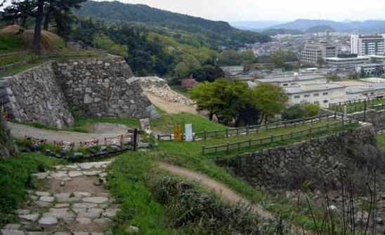 日本鳥取縣十大旅游景點排行榜 鳥取縣有什么好玩的地方