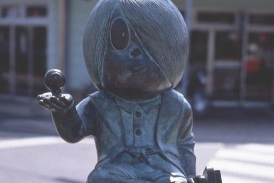 日本鳥取縣十大旅游景點排行榜 鳥取縣有什么好玩的地方