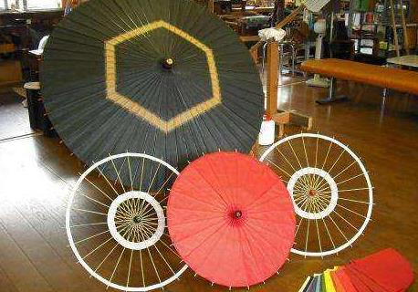 日本鳥取縣十大旅游景點排行榜 鳥取縣有什么好玩的地方