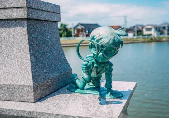 日本鳥取縣十大旅游景點排行榜 鳥取縣有什么好玩的地方