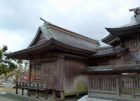 日本鳥取縣十大旅游景點排行榜 鳥取縣有什么好玩的地方