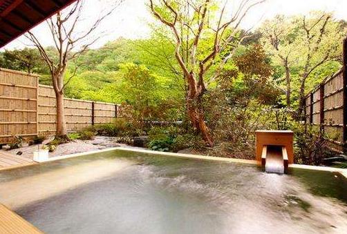 日本群馬縣十大旅游景點排行榜 群馬縣有什么好玩的地方