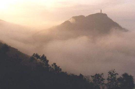 日本群馬縣十大旅游景點排行榜 群馬縣有什么好玩的地方