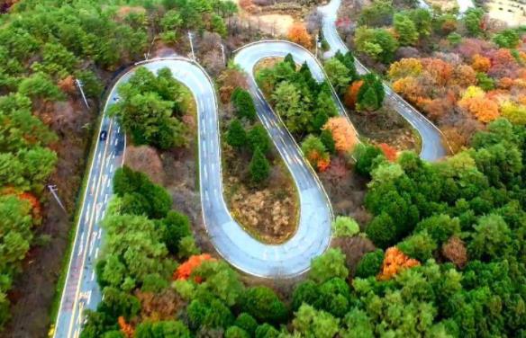 日本群馬縣十大旅游景點排行榜 群馬縣有什么好玩的地方