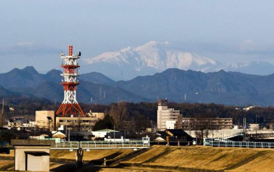 日本新潟縣十大旅游景點排行榜 新潟縣有什么好玩的地方