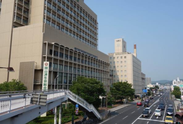 日本岡山縣十大旅游景點排行榜 岡山縣有什么好玩的地方