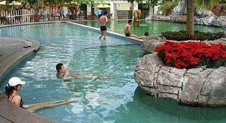 日本新潟縣十大旅游景點排行榜 新潟縣有什么好玩的地方