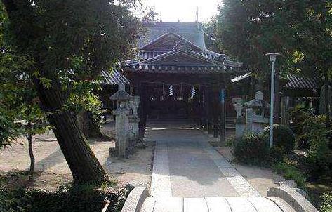 日本岡山縣十大旅游景點排行榜 岡山縣有什么好玩的地方