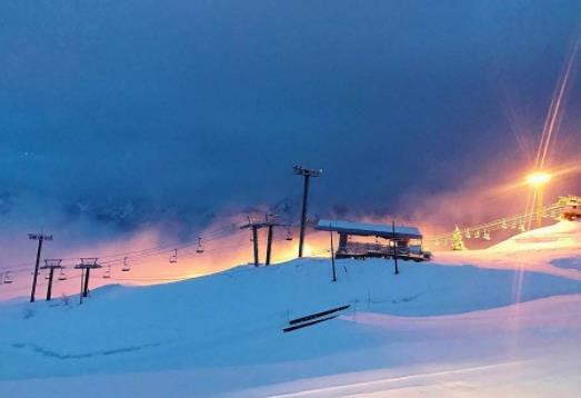 日本新潟縣十大旅游景點排行榜 新潟縣有什么好玩的地方