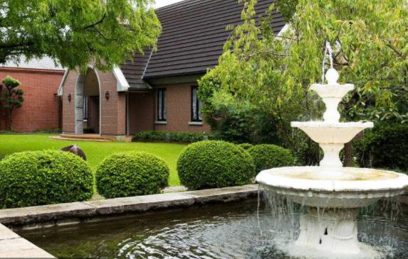 日本岡山縣十大旅游景點排行榜 岡山縣有什么好玩的地方