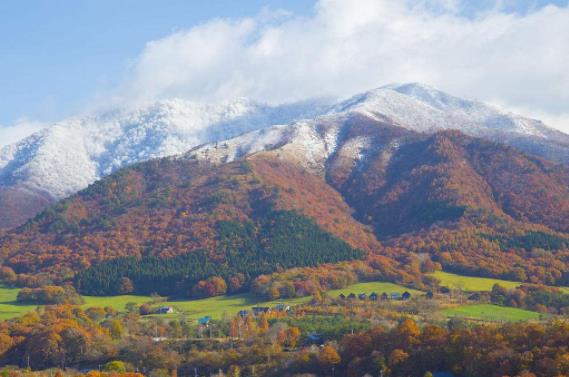 日本岡山縣十大旅游景點排行榜 岡山縣有什么好玩的地方