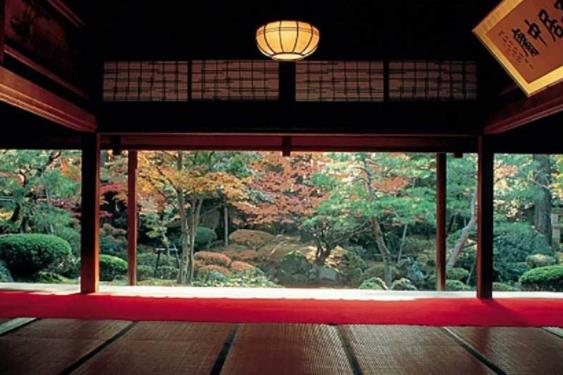 日本新潟縣十大旅游景點排行榜 新潟縣有什么好玩的地方