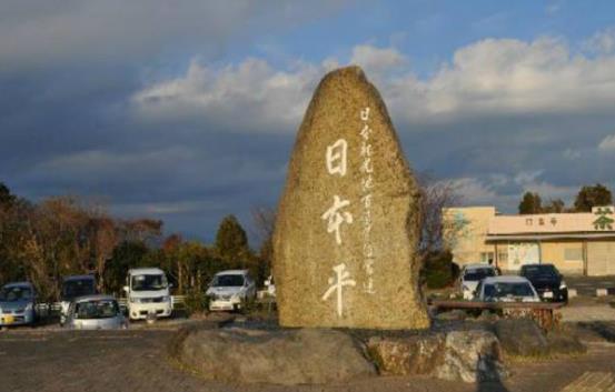 日本靜岡縣十大旅游景點排行榜 靜岡縣有什么好玩的地方