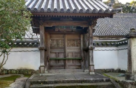 日本福岡縣十大旅游景點(diǎn)排行榜 福岡縣有什么好玩的地方