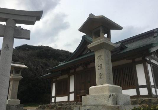 日本福岡縣十大旅游景點(diǎn)排行榜 福岡縣有什么好玩的地方