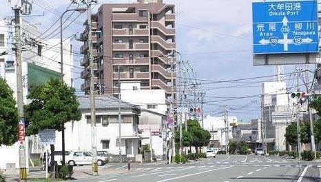 日本福岡縣十大旅游景點(diǎn)排行榜 福岡縣有什么好玩的地方