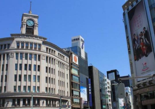 日本福岡縣十大旅游景點(diǎn)排行榜 福岡縣有什么好玩的地方