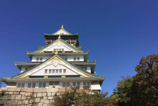 日本靜岡縣十大旅游景點排行榜 靜岡縣有什么好玩的地方