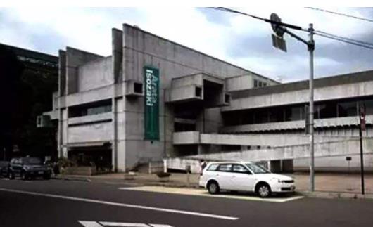 日本福岡縣十大旅游景點(diǎn)排行榜 福岡縣有什么好玩的地方