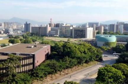 日本福岡縣十大旅游景點(diǎn)排行榜 福岡縣有什么好玩的地方