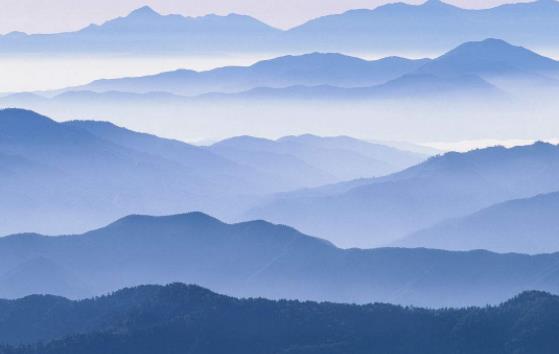 日本靜岡縣十大旅游景點排行榜 靜岡縣有什么好玩的地方